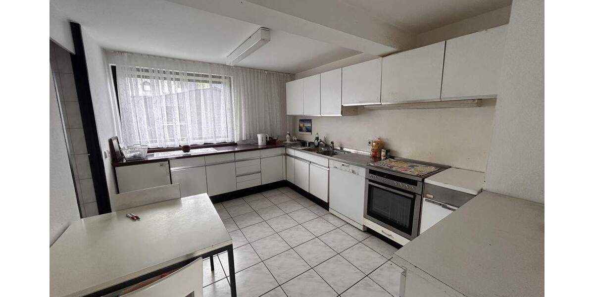 Einfamilienhaus Breitscheid-Gusternhain Gusternhain - 7 Zimmer, 188 m&sup2;, 159.000&euro; | Angebot:25685047