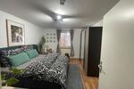 Maisonettenwohnung Siegen Kaan-Marienborn - 3 Zimmer, 71 m&sup2;, 600&euro; | Angebot:26583389