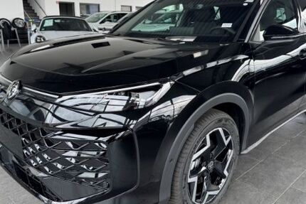 VW T-Roc 3.440 km 37.770 &euro; Attendorn 57439