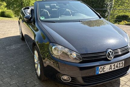 VW Golf 127.500 km 8.500 &euro; Drolshagen 57489