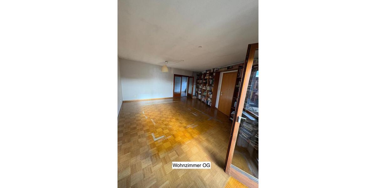 Einfamilienhaus Nistertal - 15 Zimmer, 236 m&sup2;, 189.000&euro; | Angebot:24838743
