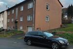 Mehrfamilienhaus, Wohnhaus Siegen Eiserfeld - 6 Zimmer, 140 m&sup2;, 260.000&euro; | Angebot:26395029