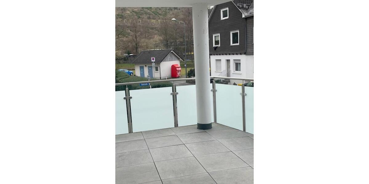 Etagenwohnung Netphen - 3 Zimmer, 125 m&sup2;, 1.410&euro; | Angebot:25718759