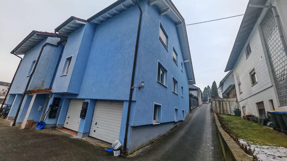 Mehrfamilienhaus, Wohnhaus Haiger - 17 Zimmer, 434 m&sup2;, 600.000&euro; | Angebot:25084785