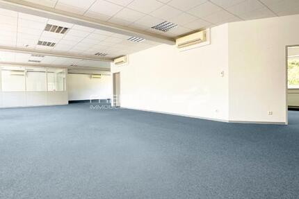 Gewerbeobjekt Wilnsdorf - 2.246&euro; | Angebot:25236752