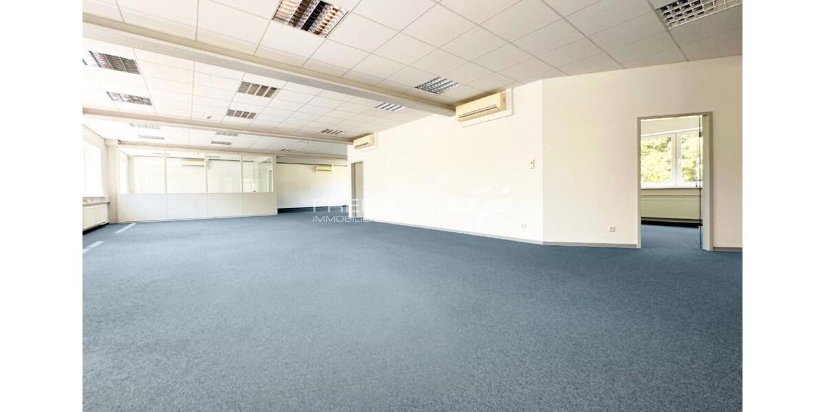 Gewerbeobjekt Wilnsdorf - 2.246&euro; | Angebot:25236752