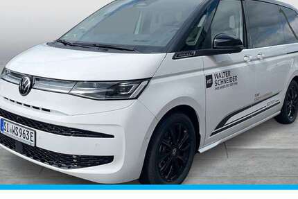 VW T7 Multivan 5.000 km 89.990 &euro; Siegen 57074