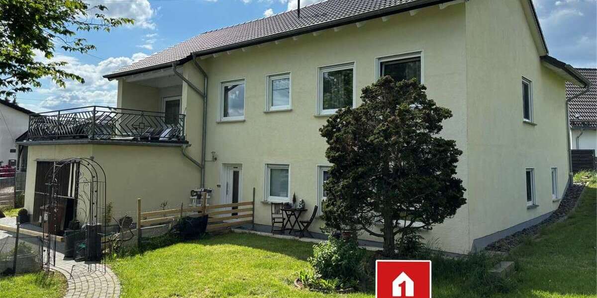 Einfamilienhaus Birken-Honigsessen Honigsessen - 6 Zimmer, 165 m&sup2;, 240.000&euro; | Angebot:25510899