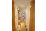 Maisonettenwohnung Siegen Dillnhütten - 7 Zimmer, 153 m&sup2;, 1.000&euro; | Angebot:26670500