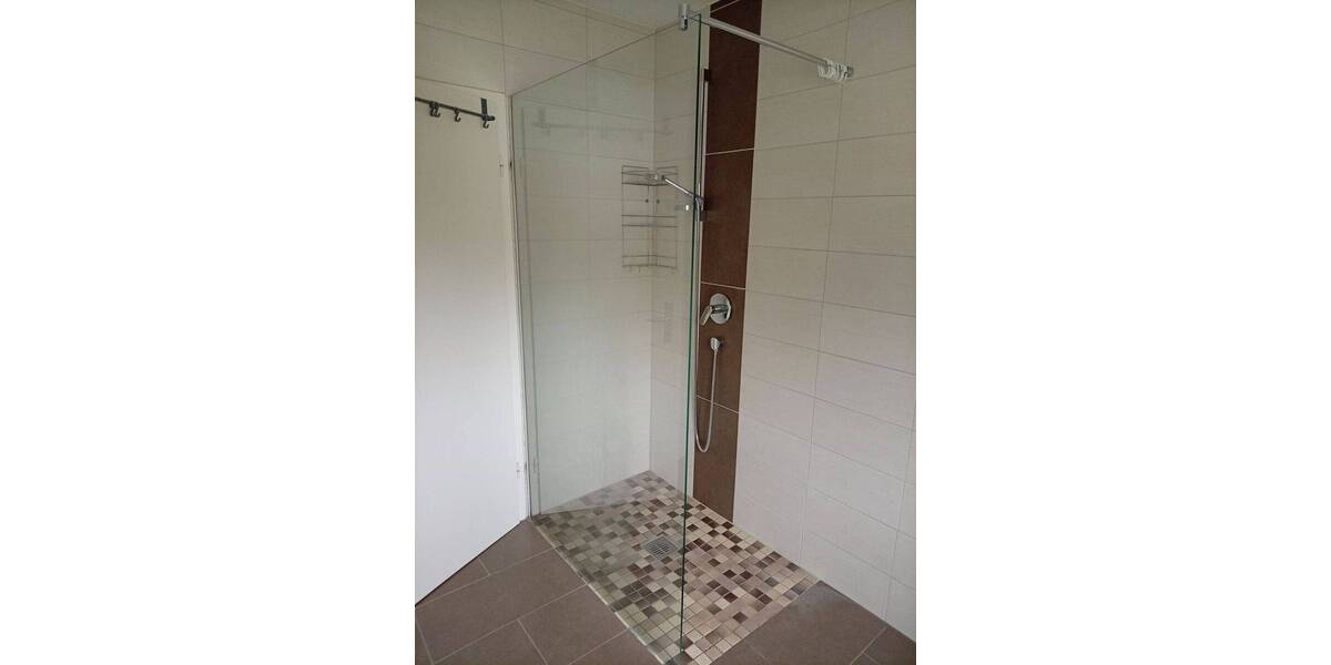 Etagenwohnung Haiger Niederroßbach - 5 Zimmer, 100 m&sup2;, 700&euro; | Angebot:26892789