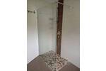 Etagenwohnung Haiger Niederroßbach - 5 Zimmer, 100 m&sup2;, 700&euro; | Angebot:26892789