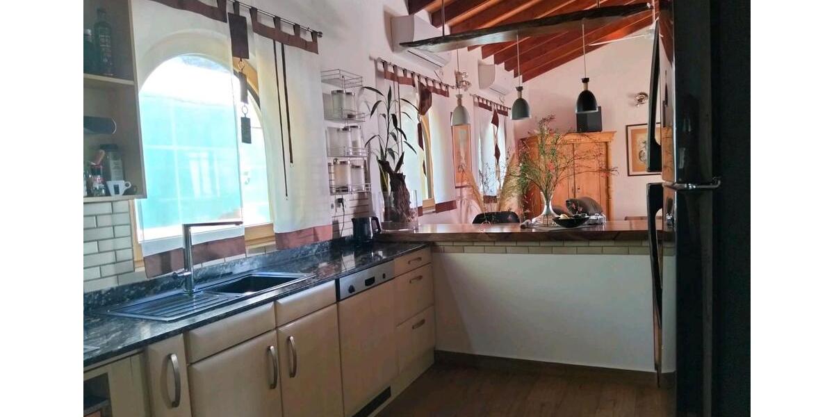 Einfamilienhaus Steinebach/Sieg Sieg - 4 Zimmer, 160 m&sup2;, 350.000&euro; | Angebot:25310214