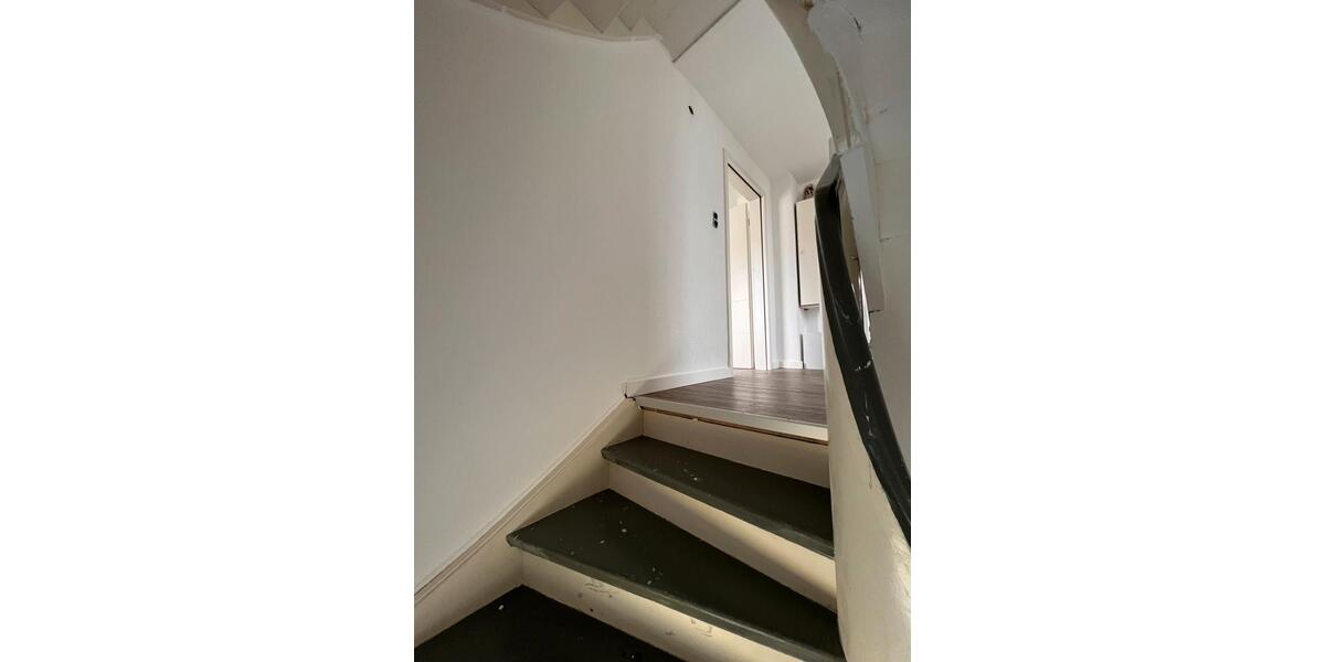 Einfamilienhaus Betzdorf - 3 Zimmer, 92 m&sup2;, 225.000&euro; | Angebot:25907625