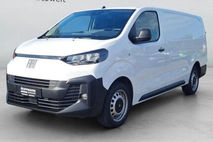 Fiat Scudo 36.101 km 24.990 &euro; Kreuztal 57223