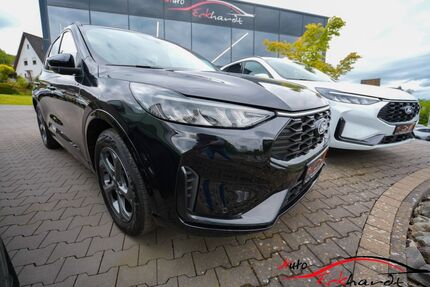Ford Kuga 12.560 km 29.490 &euro; Lennestadt 57368