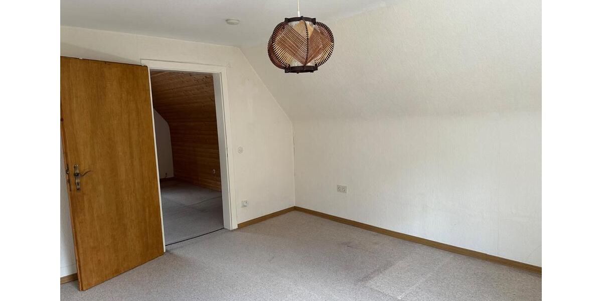 Einfamilienhaus Mudersbach - 5 Zimmer, 95 m&sup2;, 190.000&euro; | Angebot:26111724