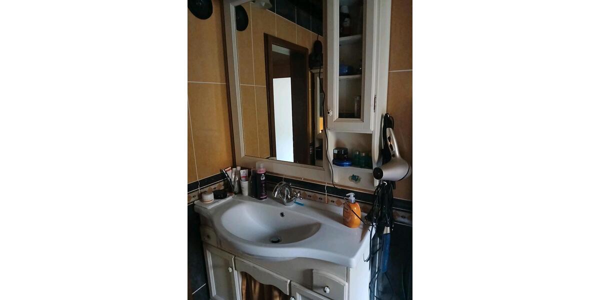 Einfamilienhaus Eschenburg - 5 Zimmer, 122 m&sup2;, 240.000&euro; | Angebot:25841532