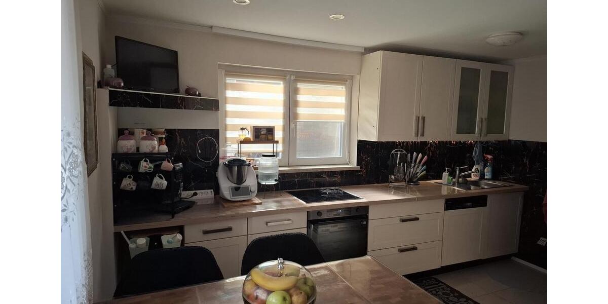 Einfamilienhaus Dillenburg Nanzenbach - 4 Zimmer, 104 m&sup2;, 220.000&euro; | Angebot:25571067