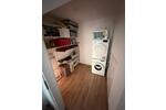 Etagenwohnung Kirchen (Sieg) - 4 Zimmer, 88 m&sup2;, 349.999&euro; | Angebot:26953801