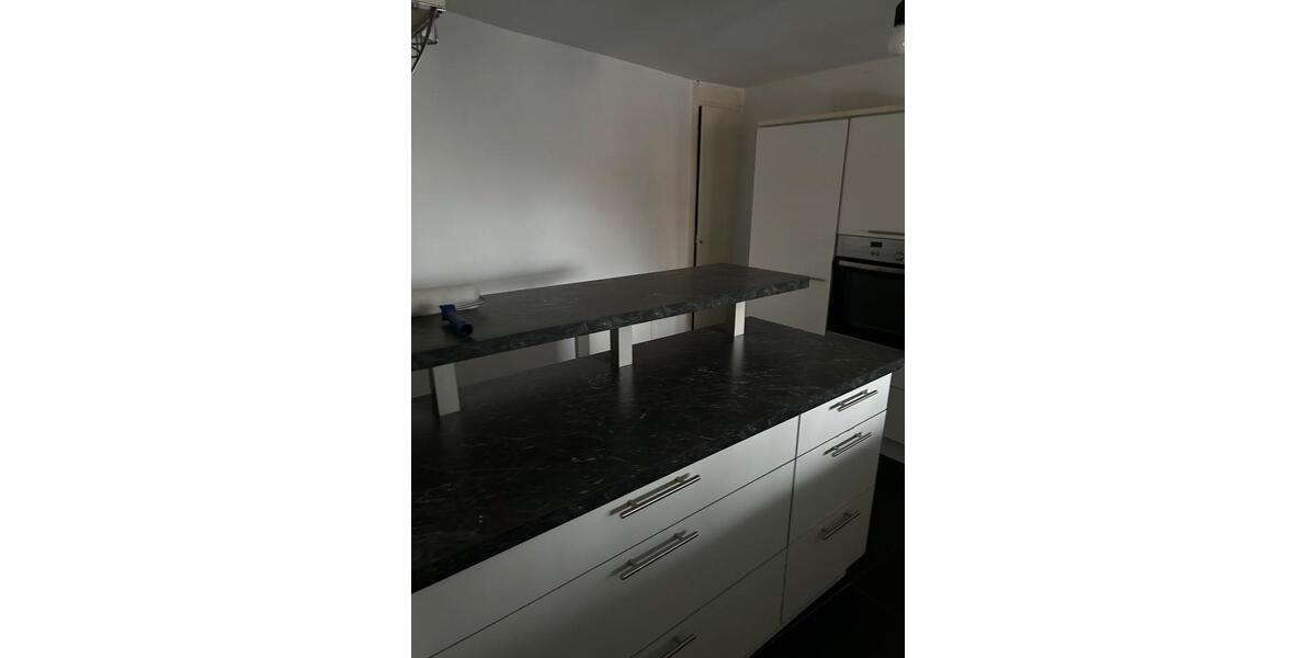 Doppelhaushälfte Burbach - 5 Zimmer, 137 m&sup2;, 135.000&euro; | Angebot:25050522