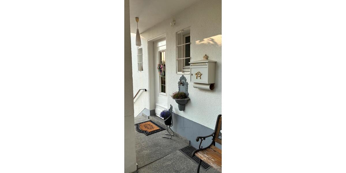 Einfamilienhaus Siegen Kaan-Marienborn - 7 Zimmer, 235 m&sup2;, 350.000&euro; | Angebot:26613907