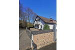 Mehrfamilienhaus, Wohnhaus Siegen Eiserfeld - 4 Zimmer, 103 m&sup2;, 239.000&euro; | Angebot:26202174