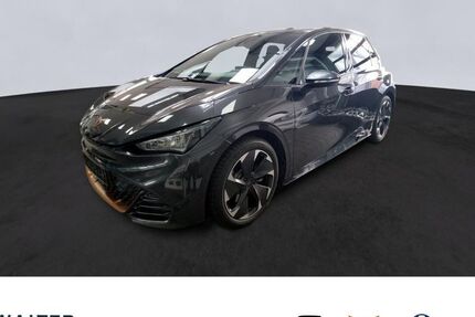 Cupra Born 29.700 km 24.350 &euro; Kreuztal 57223