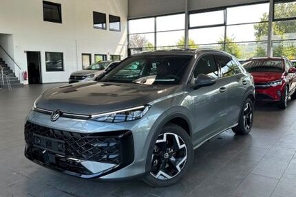 VW T-Roc 3.920 km 35.770 &euro; Attendorn 57439