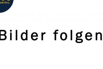 Ford Kuga 47.751 km 22.990 &euro; Siegen 57072