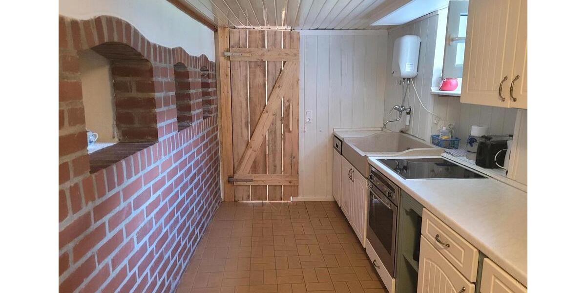 Terrassenwohnung Siegen Eiserfeld - 3 Zimmer, 60 m&sup2;, 700&euro; | Angebot:25478920