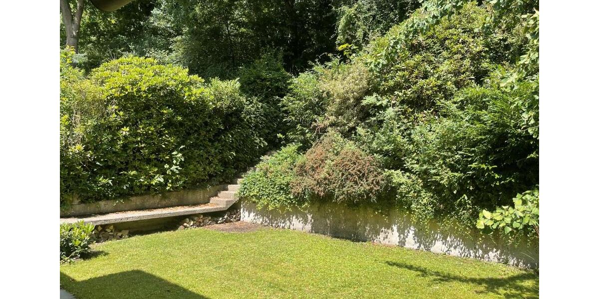 Einfamilienhaus Siegen Kaan-Marienborn - 7 Zimmer, 215 m&sup2;, 490.000&euro; | Angebot:27258858