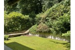 Einfamilienhaus Siegen Kaan-Marienborn - 7 Zimmer, 215 m&sup2;, 490.000&euro; | Angebot:27258858