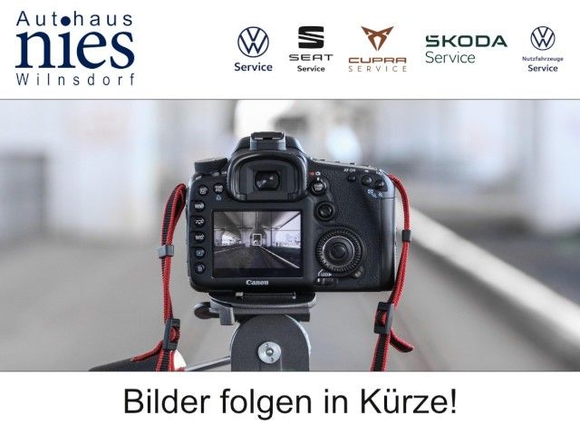 VW Golf 14.372 km 29.990 &euro; Wilnsdorf 57234