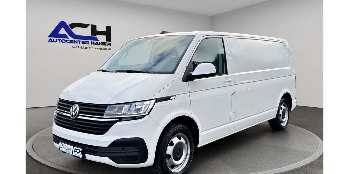 VW Andere 186.000 km 20.850 &euro; Haiger 35708