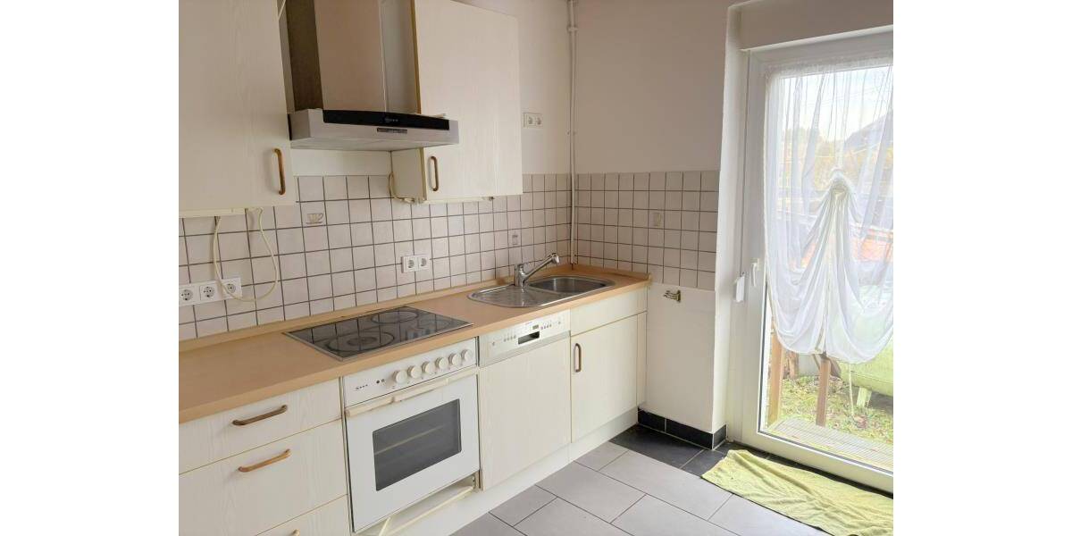 Einfamilienhaus Nister-Möhrendorf Möhrendorf - 2 Zimmer, 85 m&sup2;, 80.000&euro; | Angebot:26673016