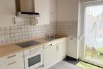 Einfamilienhaus Nister-Möhrendorf Möhrendorf - 2 Zimmer, 85 m&sup2;, 80.000&euro; | Angebot:26673016