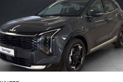 Kia Sportage 8.000 km 34.990 &euro; Siegen 57072