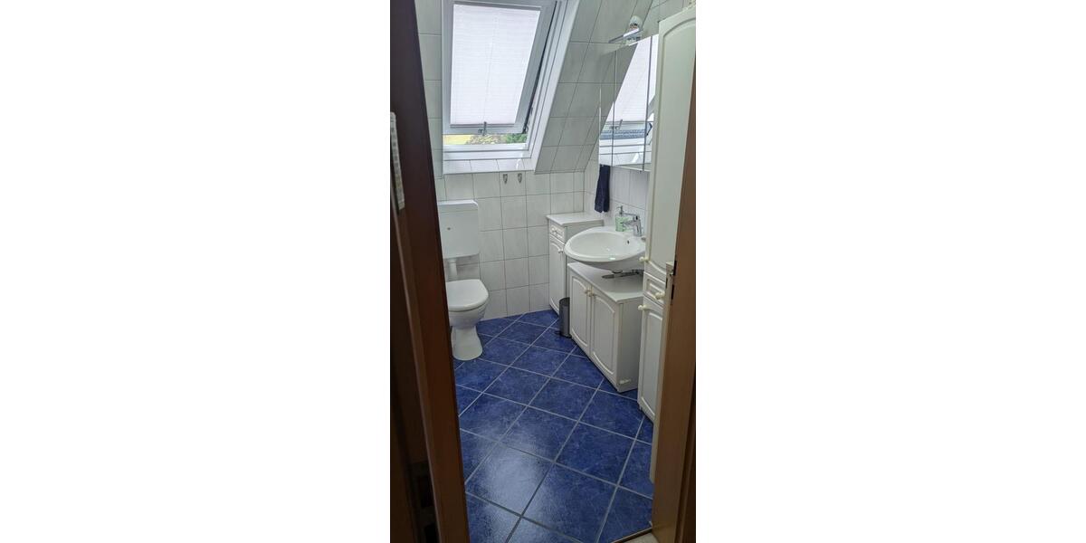 Mehrfamilienhaus, Wohnhaus Waldbröl - 12 Zimmer, 275 m&sup2;, 549.000&euro; | Angebot:25161748