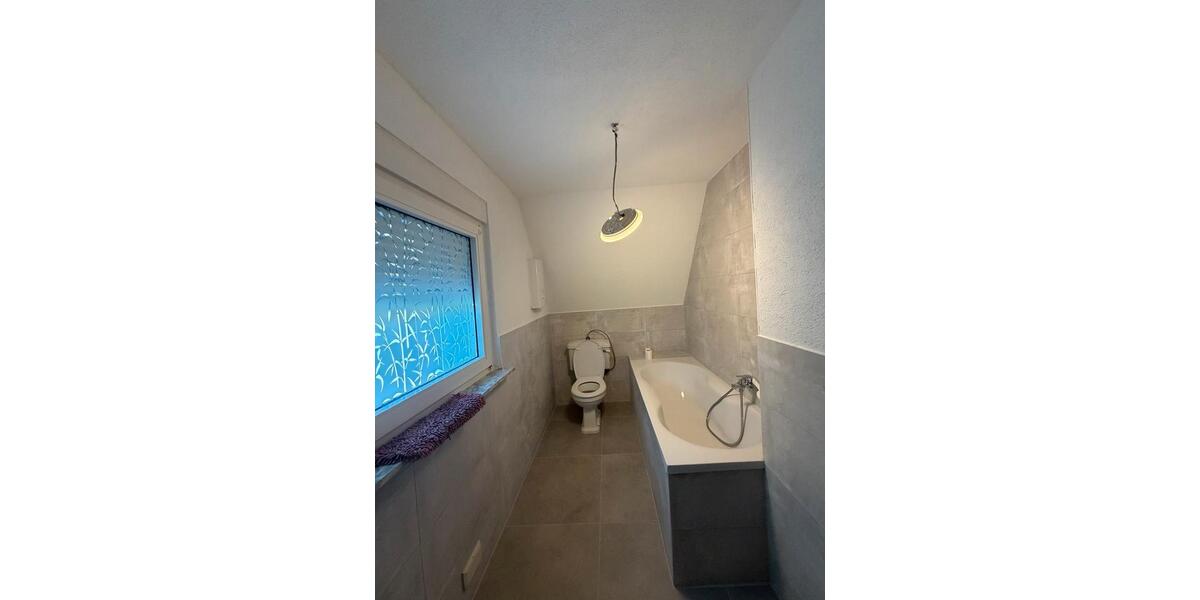 Einfamilienhaus Siegen Weidenau - 6 Zimmer, 120 m&sup2;, 349.000&euro; | Angebot:27079178