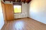 Dachgeschoßwohnung Siegen Kaan-Marienborn - 2 Zimmer, 68 m&sup2;, 600&euro; | Angebot:26455666