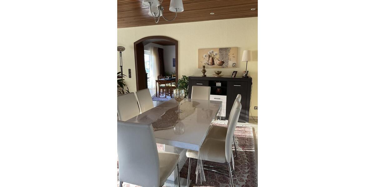 Einfamilienhaus Siegen Eiserfeld - 5 Zimmer, 124 m&sup2;, 240.000&euro; | Angebot:25640039