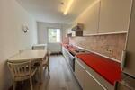 Etagenwohnung Siegen Eiserfeld - 3 Zimmer, 159 m&sup2;, 1.125&euro; | Angebot:26194327