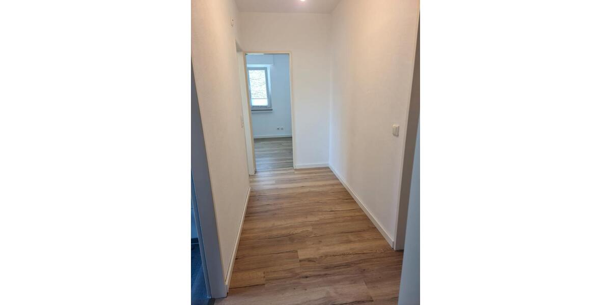 Etagenwohnung Siegen Weidenau - 3 Zimmer, 87 m&sup2;, 755&euro; | Angebot:26321209