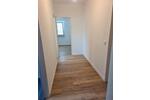 Etagenwohnung Siegen Weidenau - 3 Zimmer, 87 m&sup2;, 755&euro; | Angebot:26321209