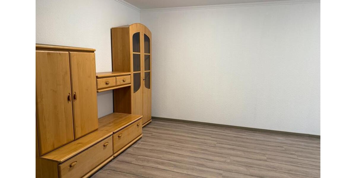 Erdgeschoßwohnung Betzdorf - 3 Zimmer, 70 m&sup2;, 630&euro; | Angebot:26664236