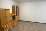 Erdgeschoßwohnung Betzdorf - 3 Zimmer, 70 m&sup2;, 630&euro; | Angebot:26664236