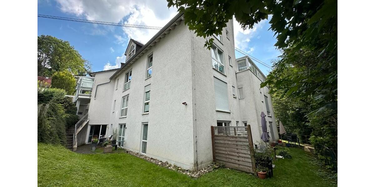 Etagenwohnung Bad Marienberg (Westerwald) - 1 Zimmer, 29 m&sup2;, 390&euro; | Angebot:24183092