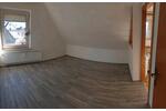 Etagenwohnung Hilchenbach - 3.5 Zimmer, 67 m&sup2;, 850&euro; | Angebot:25349127