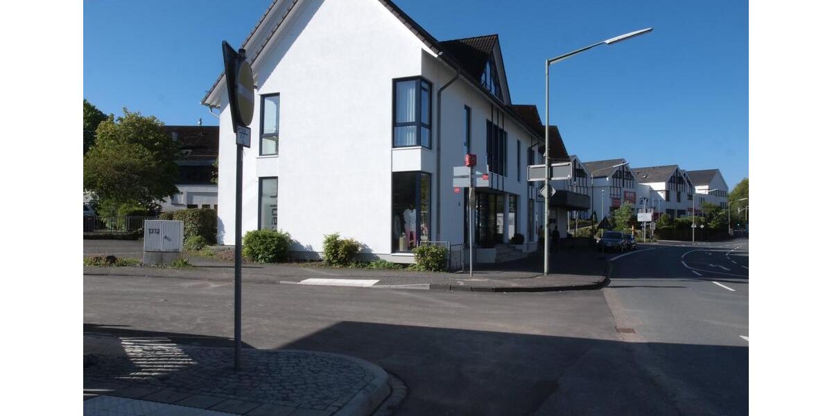 Gewerbeobjekt Wilnsdorf - 1.500&euro; | Angebot:25589494