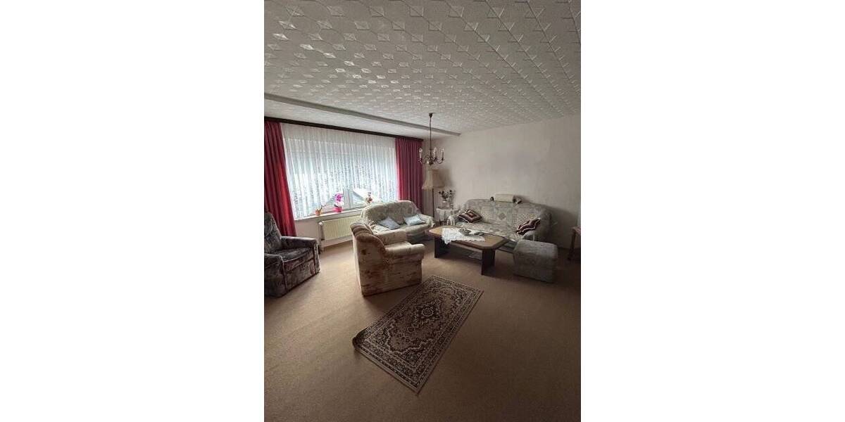 Mehrfamilienhaus, Wohnhaus Haiger Fellerdilln - 135.000&euro; | Angebot:25679920